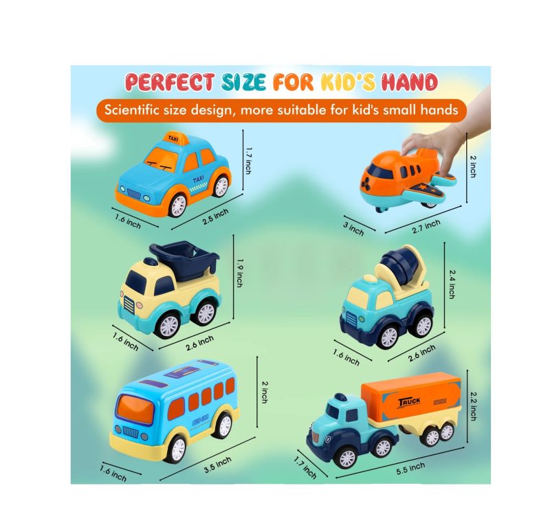 Truck2