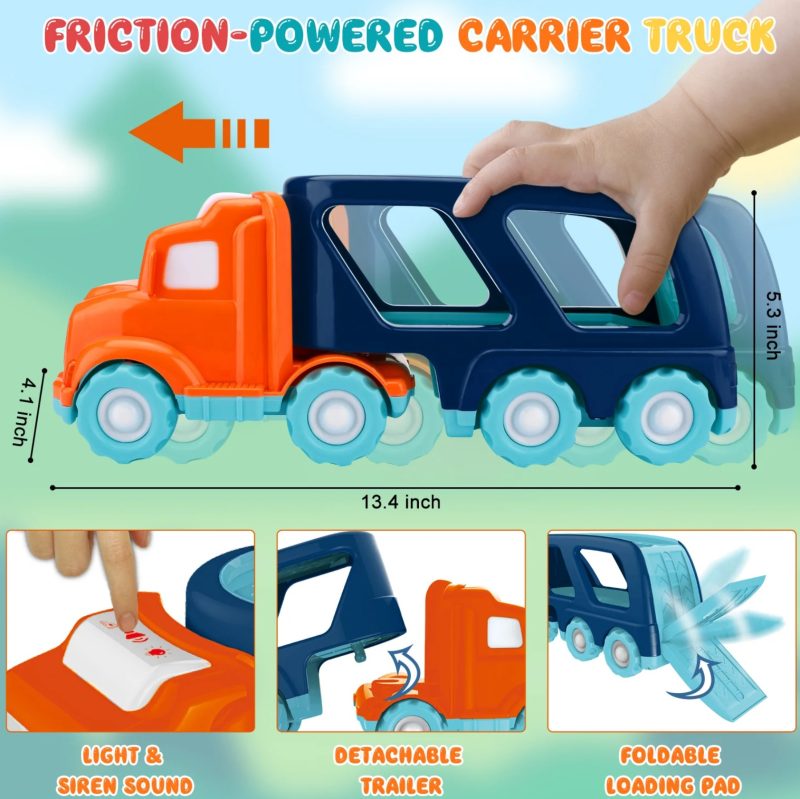 Truck4
