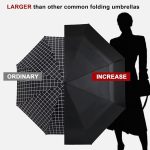 Umblack7
