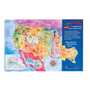 Usa2