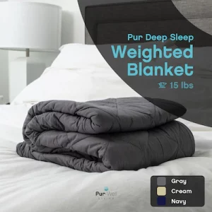 Weighted8
