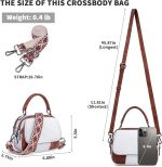 Whitebrown4