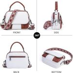 Whitebrown5