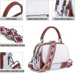 Whitebrown6