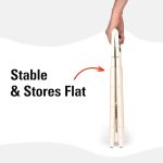 Whitestool5