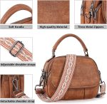 Yellowbrown4