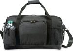 Bag4