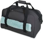 Bag5