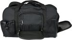 Bag6