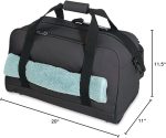 Bag7