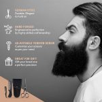 Beard3