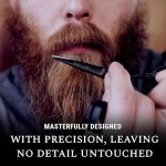 Beard5