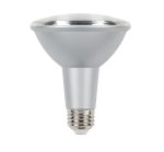 Bulb