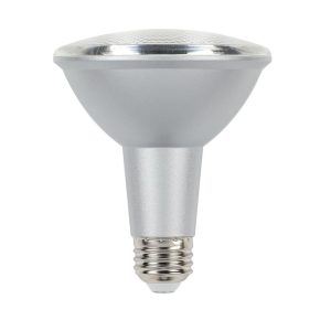 Bulb
