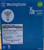 Bulb4