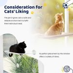 Cat3