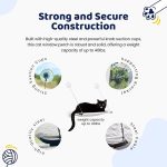 Cat4