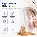 Cat5