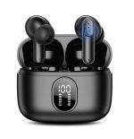 Earbud1