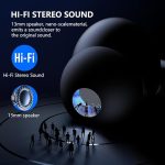 Earbud2