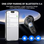 Earbud3