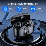 Earbud4
