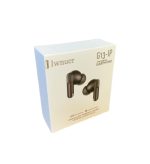 Earbud7