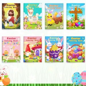 Easter2