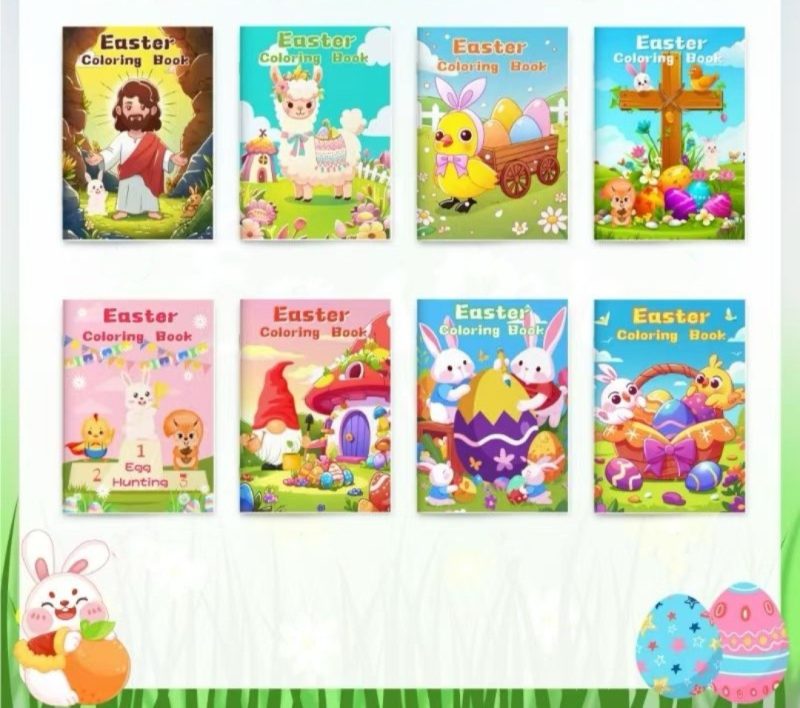 Easter2