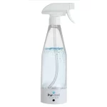 Epa1