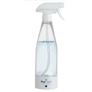 Epa1