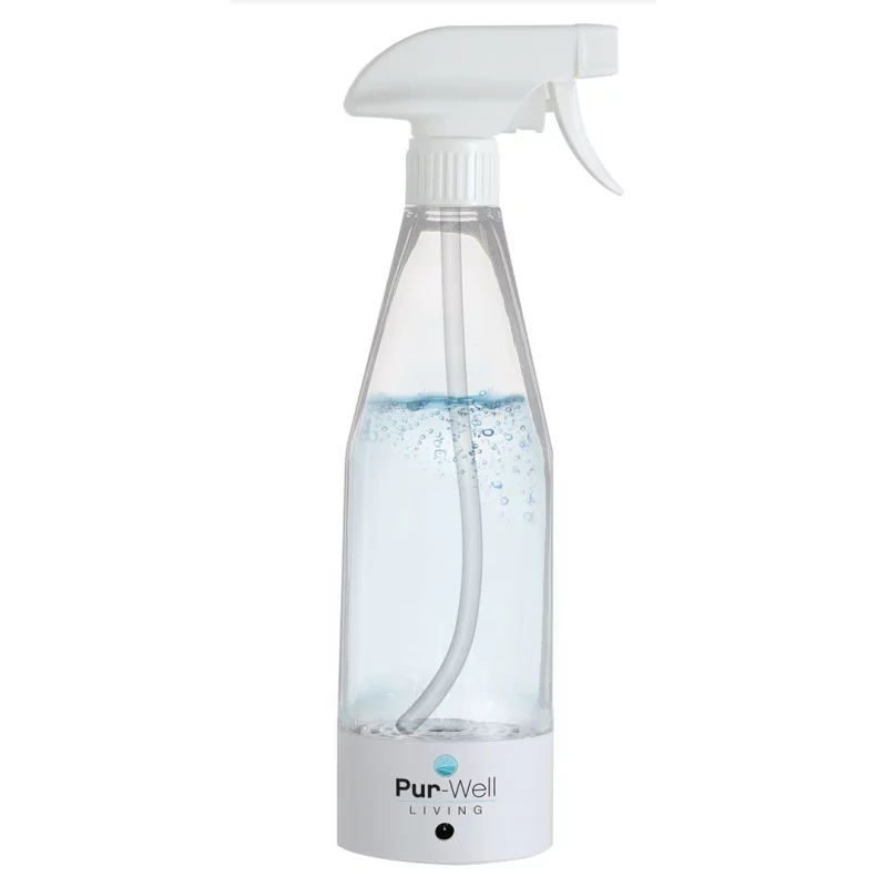 Epa1