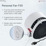 Fan5