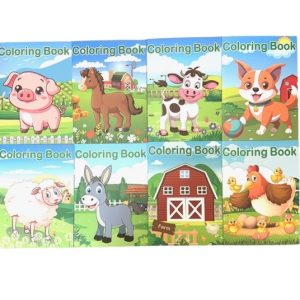 Farm1