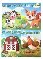 Farm2