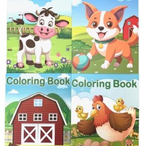 Farm2
