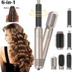 Hair2