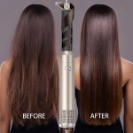 Hair3