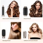 Hair5