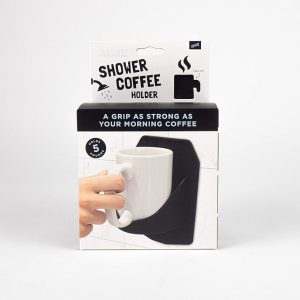 Holder1