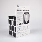 Holder2