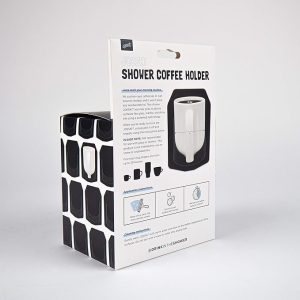 Holder2