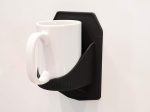 Holder5