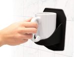 Holder6