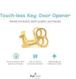 Key2