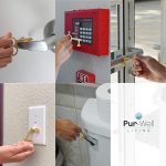 Key4