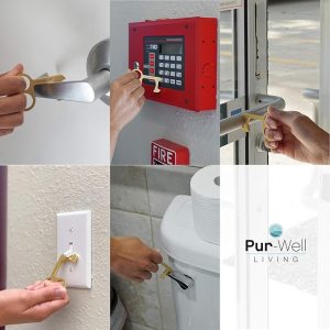 Key4
