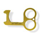 Key6
