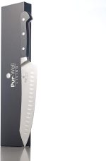 Knife2
