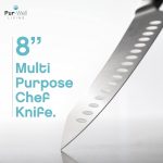 Knife3